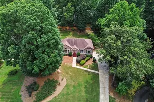 148 Stanbrough Dr, Dallas, GA 30157 - Photo 29