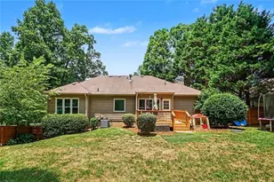 148 Stanbrough Dr, Dallas, GA 30157 - Photo 25