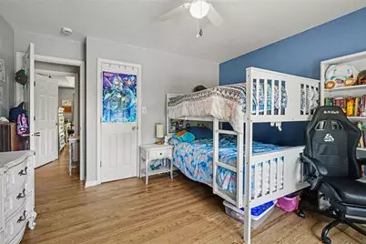 148 Stanbrough Drive, Dallas, GA 30157 - Photo 11