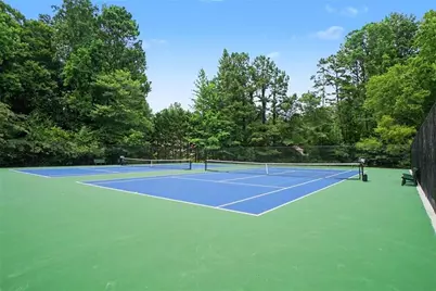 148 Stanbrough Drive, Dallas, GA 30157 - Photo 33
