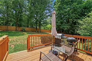 148 Stanbrough Dr, Dallas, GA 30157 - Photo 19