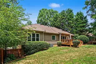 148 Stanbrough Dr, Dallas, GA 30157 - Photo 21