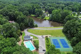 148 Stanbrough Dr, Dallas, GA 30157 - Photo 27