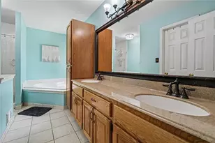 148 Stanbrough Dr, Dallas, GA 30157 - Photo 13