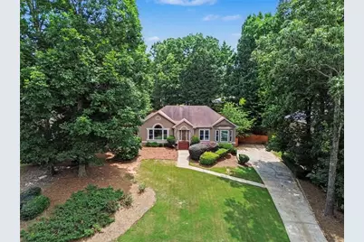 148 Stanbrough Drive, Dallas, GA 30157 - Photo 27