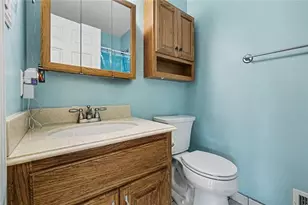 148 Stanbrough Dr, Dallas, GA 30157 - Photo 15