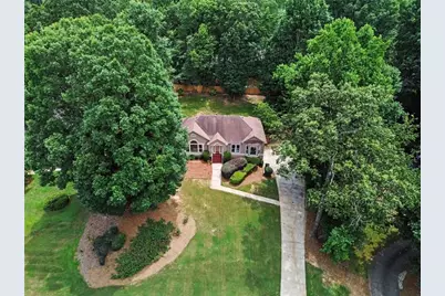 148 Stanbrough Drive, Dallas, GA 30157 - Photo 25