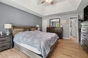 148 Stanbrough Dr, Dallas, GA 30157 - Photo 9