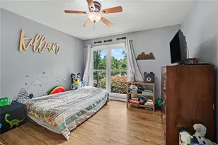 148 Stanbrough Dr, Dallas, GA 30157 - Photo 17