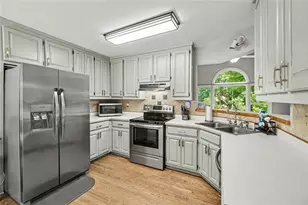 148 Stanbrough Dr, Dallas, GA 30157 - Photo 5