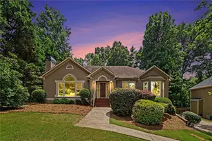 148 Stanbrough Dr, Dallas, GA 30157 - Photo 35