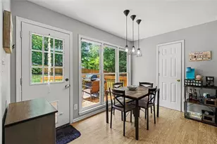 148 Stanbrough Dr, Dallas, GA 30157 - Photo 7