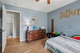 148 Stanbrough Dr, Dallas, GA 30157 - Photo 13