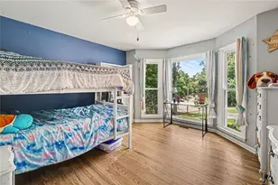 148 Stanbrough Dr, Dallas, GA 30157 - Photo 15