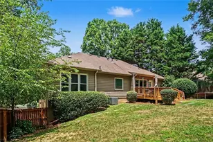 148 Stanbrough Dr, Dallas, GA 30157 - Photo 23