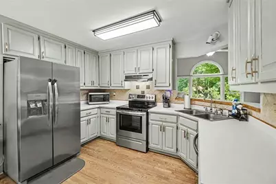 148 Stanbrough Drive, Dallas, GA 30157 - Photo 7