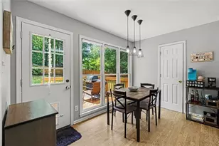148 Stanbrough Dr, Dallas, GA 30157 - Photo 9