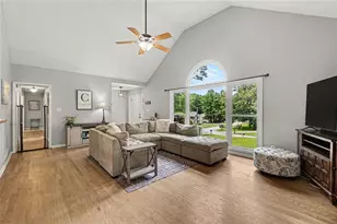 148 Stanbrough Dr, Dallas, GA 30157 - Photo 5