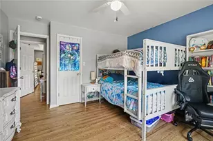 148 Stanbrough Dr, Dallas, GA 30157 - Photo 13