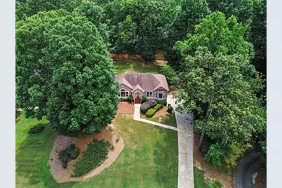 148 Stanbrough Drive, Dallas, GA 30157 - Photo 27