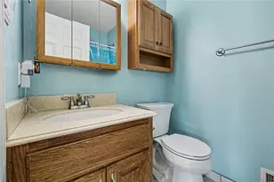 148 Stanbrough Dr, Dallas, GA 30157 - Photo 15