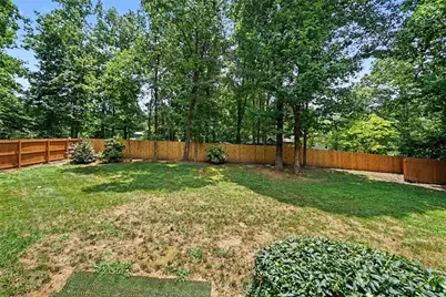 148 Stanbrough Drive, Dallas, GA 30157 - Photo 23
