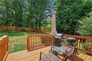 148 Stanbrough Dr, Dallas, GA 30157 - Photo 19