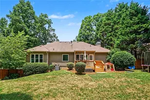 148 Stanbrough Dr, Dallas, GA 30157 - Photo 23