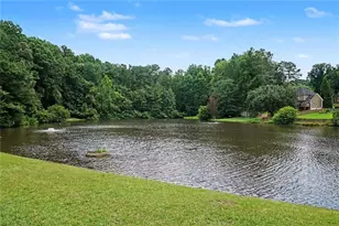 148 Stanbrough Dr, Dallas, GA 30157 - Photo 31