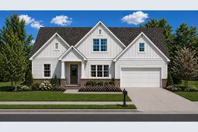 174 Eagles Crest Drive, Commerce, GA 30529 - Photo 1