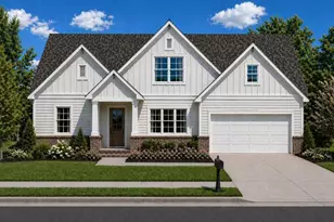 174 Eagles Crest Dr, Commerce, GA 30529 - Photo 1
