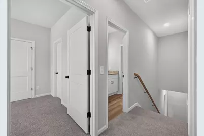 174 Eagles Crest Drive, Commerce, GA 30529 - Photo 35