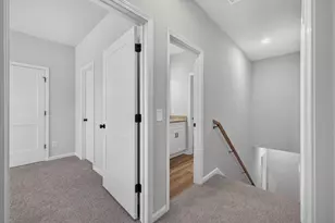 174 Eagles Crest Dr, Commerce, GA 30529 - Photo 35