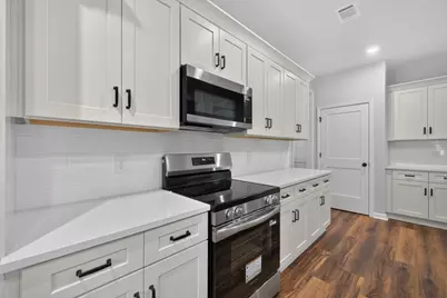 174 Eagles Crest Drive, Commerce, GA 30529 - Photo 15