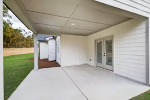 174 Eagles Crest Dr, Commerce, GA 30529 - Photo 45