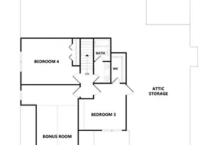 174 Eagles Crest Dr, Commerce, GA 30529 - Photo 3