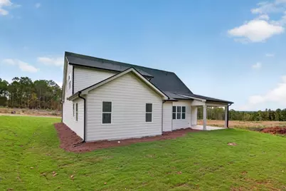 174 Eagles Crest Drive, Commerce, GA 30529 - Photo 47