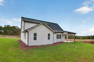 174 Eagles Crest Dr, Commerce, GA 30529 - Photo 47