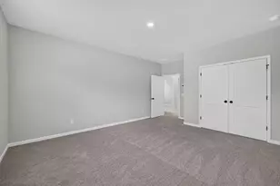 174 Eagles Crest Dr, Commerce, GA 30529 - Photo 37