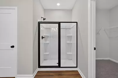 174 Eagles Crest Drive, Commerce, GA 30529 - Photo 27