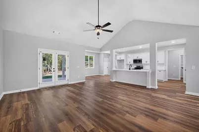 174 Eagles Crest Drive, Commerce, GA 30529 - Photo 5