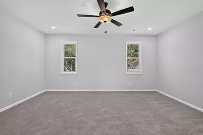 174 Eagles Crest Drive, Commerce, GA 30529 - Photo 25