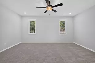 174 Eagles Crest Dr, Commerce, GA 30529 - Photo 25