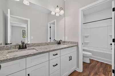 174 Eagles Crest Drive, Commerce, GA 30529 - Photo 41