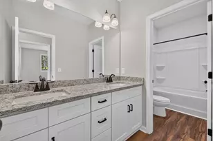 174 Eagles Crest Dr, Commerce, GA 30529 - Photo 41