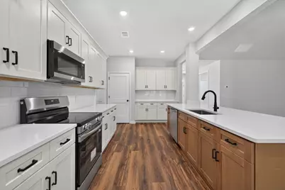 174 Eagles Crest Drive, Commerce, GA 30529 - Photo 13