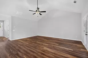 174 Eagles Crest Dr, Commerce, GA 30529 - Photo 11