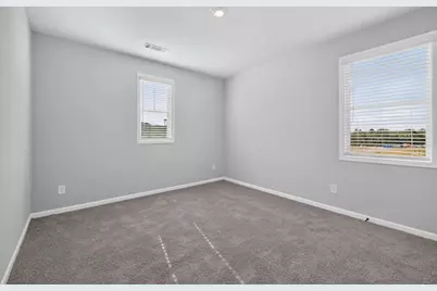 174 Eagles Crest Drive, Commerce, GA 30529 - Photo 31