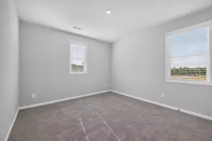 174 Eagles Crest Dr, Commerce, GA 30529 - Photo 31