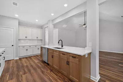 174 Eagles Crest Drive, Commerce, GA 30529 - Photo 17
